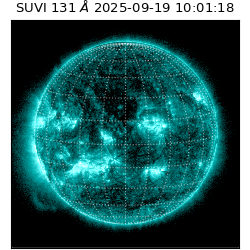 suvi - 2025-09-19T10:01:18.589000