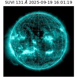 suvi - 2025-09-19T16:01:19.629000