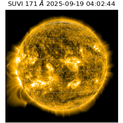 suvi - 2025-09-19T04:02:44.599000