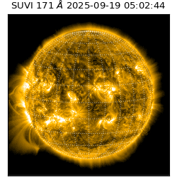 suvi - 2025-09-19T05:02:44.773000