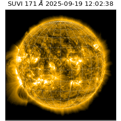 suvi - 2025-09-19T12:02:38.967000