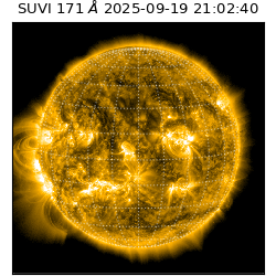 suvi - 2025-09-19T21:02:40.521000