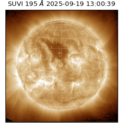suvi - 2025-09-19T13:00:39.131000
