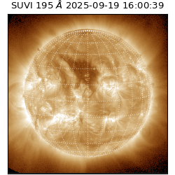 suvi - 2025-09-19T16:00:39.651000