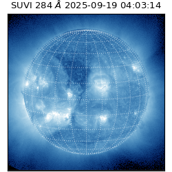 suvi - 2025-09-19T04:03:14.591000