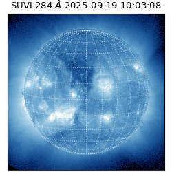 suvi - 2025-09-19T10:03:08.610000