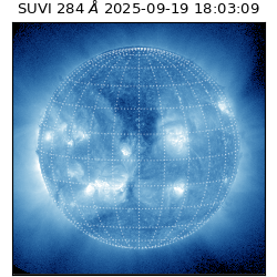suvi - 2025-09-19T18:03:09.996000