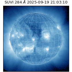 suvi - 2025-09-19T21:03:10.514000