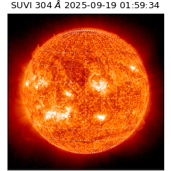 suvi - 2025-09-19T01:59:34.249000