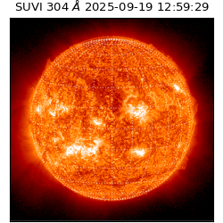 suvi - 2025-09-19T12:59:29.129000