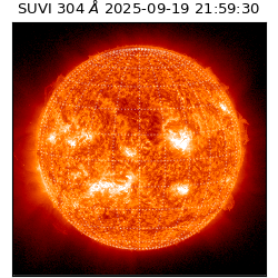 suvi - 2025-09-19T21:59:30.671000
