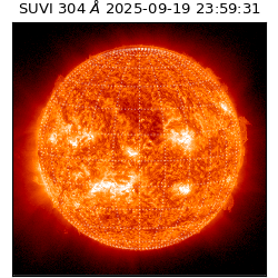 suvi - 2025-09-19T23:59:31.031000