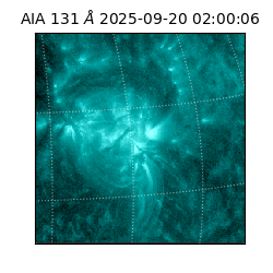 saia - 2025-09-20T02:00:06.622000