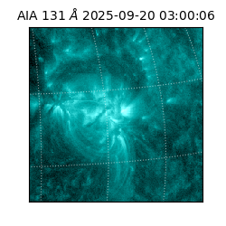 saia - 2025-09-20T03:00:06.615000