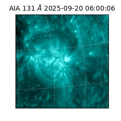 saia - 2025-09-20T06:00:06.622000
