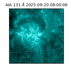 saia - 2025-09-20T08:00:06.622000