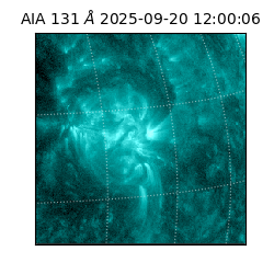 saia - 2025-09-20T12:00:06.622000