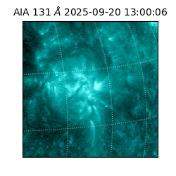 saia - 2025-09-20T13:00:06.622000