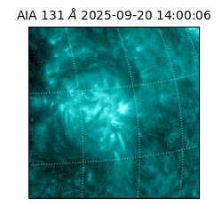 saia - 2025-09-20T14:00:06.622000