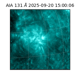 saia - 2025-09-20T15:00:06.615000