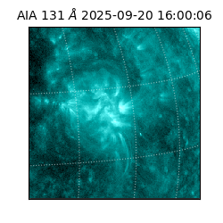 saia - 2025-09-20T16:00:06.622000