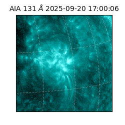 saia - 2025-09-20T17:00:06.622000