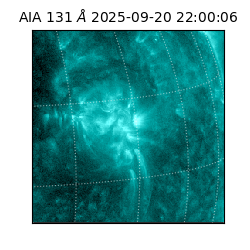 saia - 2025-09-20T22:00:06.622000