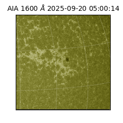 saia - 2025-09-20T05:00:14.126000