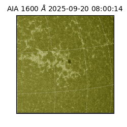 saia - 2025-09-20T08:00:14.126000