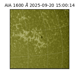 saia - 2025-09-20T15:00:14.118000