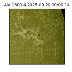 saia - 2025-09-20T20:00:14.125000