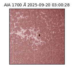 saia - 2025-09-20T03:00:28.741000