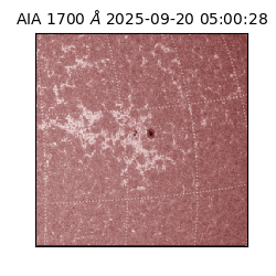 saia - 2025-09-20T05:00:28.721000