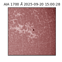 saia - 2025-09-20T15:00:28.721000