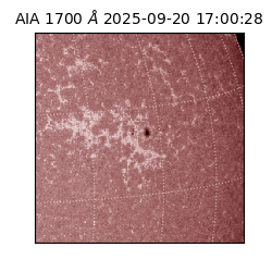 saia - 2025-09-20T17:00:28.722000