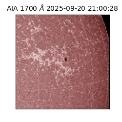 saia - 2025-09-20T21:00:28.721000