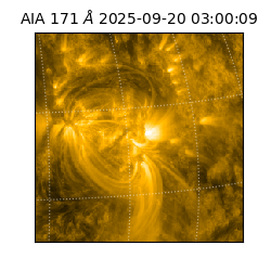 saia - 2025-09-20T03:00:09.342000