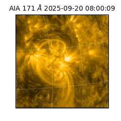 saia - 2025-09-20T08:00:09.350000