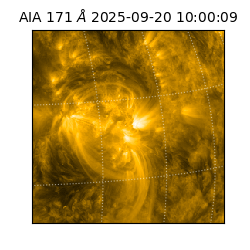 saia - 2025-09-20T10:00:09.350000