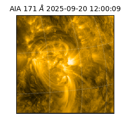 saia - 2025-09-20T12:00:09.350000