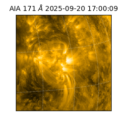 saia - 2025-09-20T17:00:09.350000