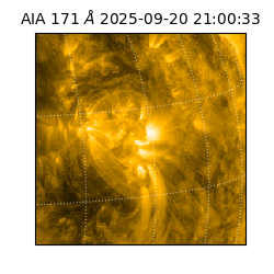 saia - 2025-09-20T21:00:33.354000