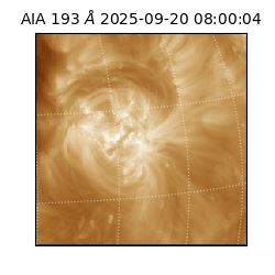 saia - 2025-09-20T08:00:04.846000