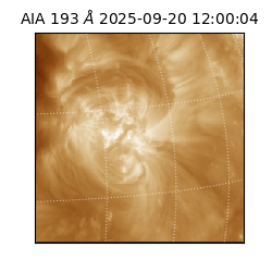 saia - 2025-09-20T12:00:04.843000