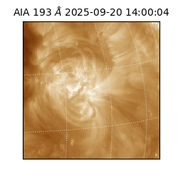 saia - 2025-09-20T14:00:04.843000