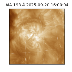 saia - 2025-09-20T16:00:04.843000