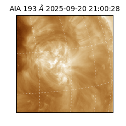 saia - 2025-09-20T21:00:28.844000