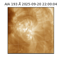 saia - 2025-09-20T22:00:04.843000