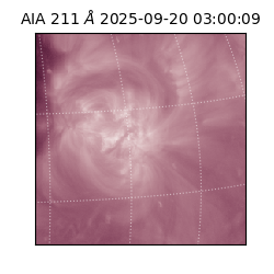 saia - 2025-09-20T03:00:09.621000