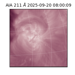 saia - 2025-09-20T08:00:09.629000